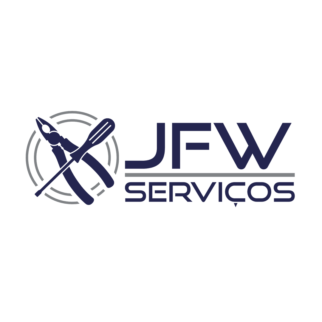 JFW Serviços