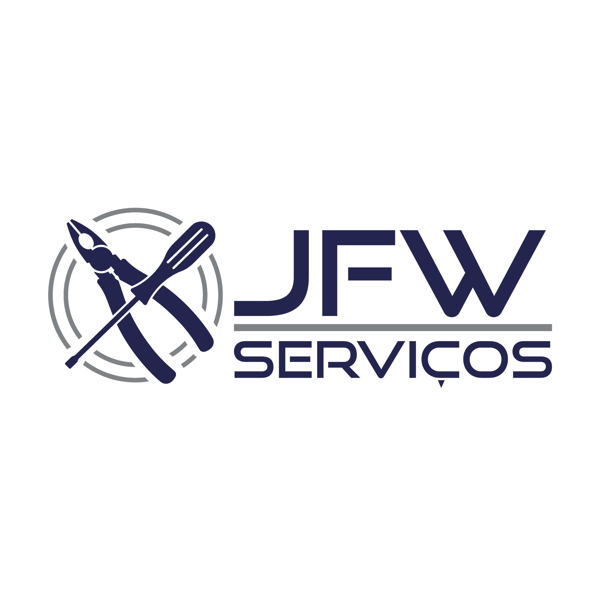 JFW Serviços