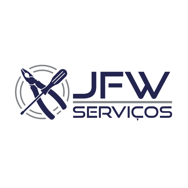 JFW Serviços